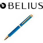 COLECCIÓN WILD WEST