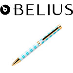 COLECCIÓN PERFECT PICNIC DAY