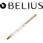 COLECCIÓN CARTE BLANCHE