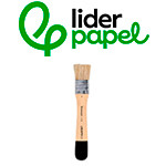 LIDERPAPEL