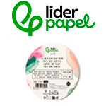 LIDERPAPEL