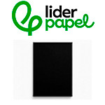 LIDERPAPEL