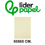 LIDERPAPEL, 50x65 CM. 240 GRS/M².