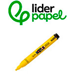 LIDERPAPEL ACRYLIC, 3 MM.