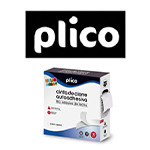 PLICO