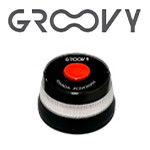 GROOVY
