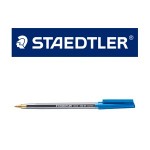 STAEDTLER STICK 430 M