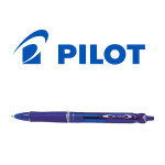 PILOT ACROBALL CLASSIC
