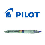PILOT B2P ECOBALL