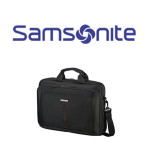 SAMSONITE GUARDIT 3.0