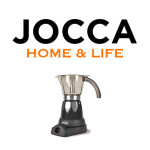 JOCCA HOME & LIFE