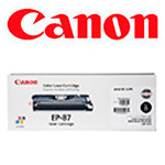 TONERS LASER CANON