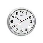 RELOJES