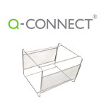 Q-CONNECT