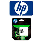 DESKJET 450CBI/450CI/450 SERIES