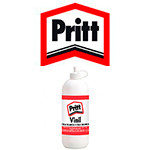 PRITT