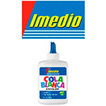 IMEDIO