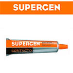 SUPERGEN