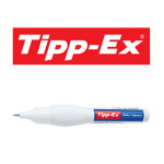 TIPP-EX 