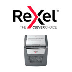 REXEL OPTIMUM AUTOFEED+