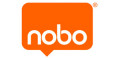 NOBO