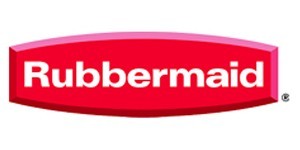 Logotipo RUBBERMAID