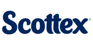 Logotipo SCOTTEX