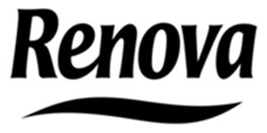 Logotipo RENOVA