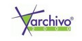 Módulo archivo 2000 archivotec serie 4000, 340x270x260 mm. 5 cajones de 38 mm. gris / fucsia