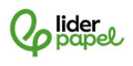 LIDERPAPEL