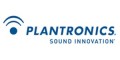 PLANTRONICS