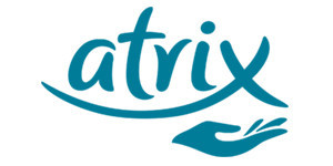 Logotipo ATRIX