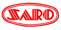 SARO