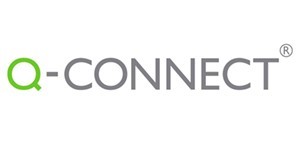 Logotipo Q-CONNECT