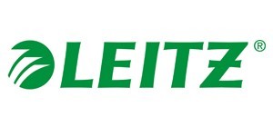 Logotipo LEITZ