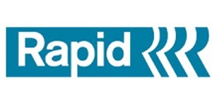 Logotipo RAPID