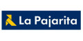 LA PAJARITA