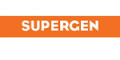 SUPERGEN
