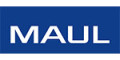 MAUL
