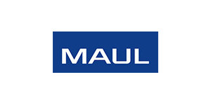 Logotipo MAUL