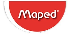Logotipo MAPED