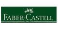 Marcador fluorescente faber-castell textliner 46 pastel, turquesa