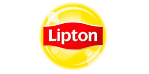 Logotipo LIPTON