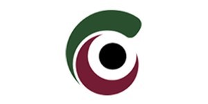 Logotipo CILINDRO