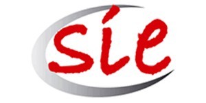 Logotipo SIE