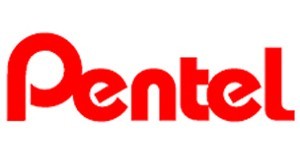 Logotipo PENTEL