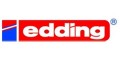 EDDING