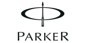 Logotipo PARKER