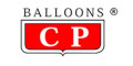 BALLOONS® CP